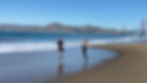 T & Jenny Beach Pic.jpg