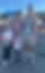78B3FFD6-6C62-4A7A-96D8-527A81948C3F_edited.png