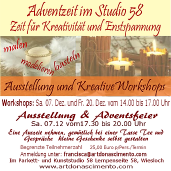 Adventzeit im Studio 58 quad.png