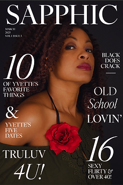 SAPPHICMAGAZINE_ISSUE03COVER (1).png