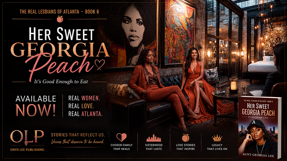 HER SWEET GEORGIA PEACH ONYX LEE PUB WEBSITE AVAILABLE NOW BANNER.png