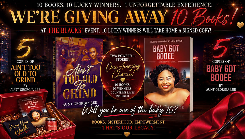10 BOOK GIVEAWAY IMAGE.jpg