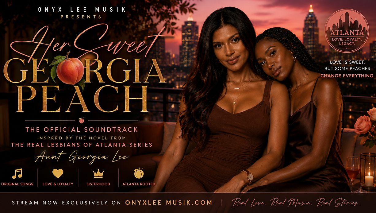 HER SWEET GEORGIA PEACH BANNER.png