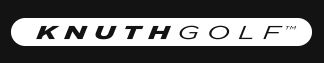Knuth Golf.jpg