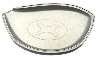 Jeff Sheets Golf,Club Development,wood manufacturing,billet,forged,cast,cup face,stamped,titanium