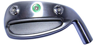 Jeff Sheets Golf,Club Design,Club Development,Doomed,Dudes,Golfsmith,ASI,A.S.I