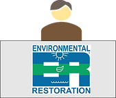 Environmental Restoration1.jpg.png