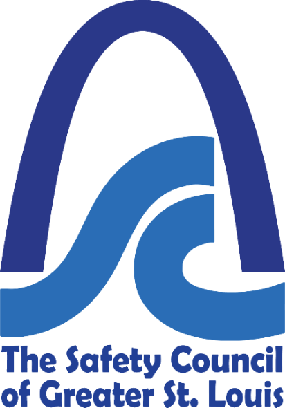 Safety Council of Greater St. Louis