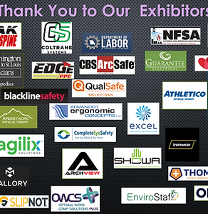 2024exhibitors.png