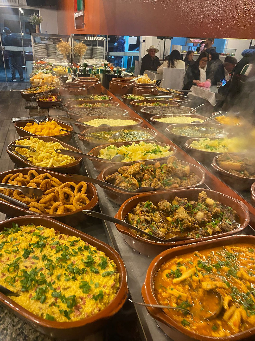 buffet salão.jpg