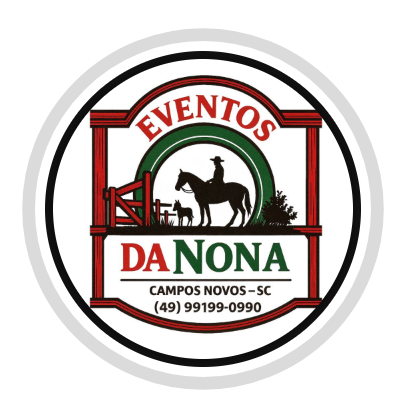 logo eventos da nona.png