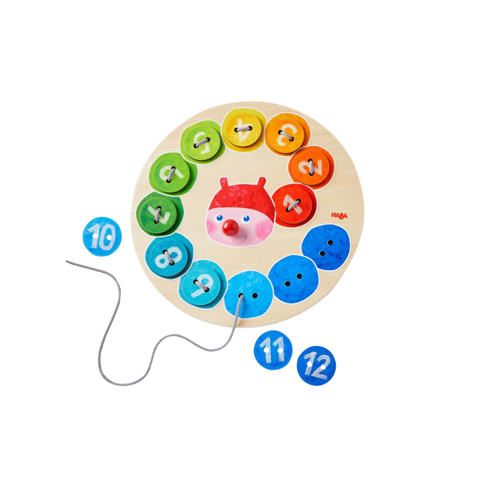 Copy of Rainbow Catepillar Counting & Threading Game.png