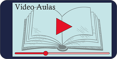 logo .png