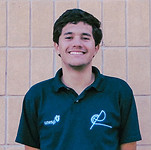 João.jpg