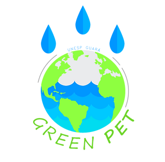 Logo-GreenPET-TRANSPARENTE.png