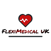 0c6a434da85c4a50b4c4cecc2b36066f (1).png