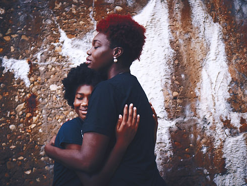 two women hugging each other_edited.jpg