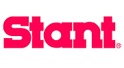 STANT_LOGO.png