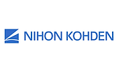 NIHON_LOGO.png