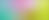 Untitled-9.png