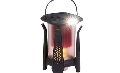 LUMI - 20190604-C__L0211.jpg