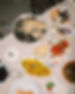 NXS-SS25-DINNER-35.jpg