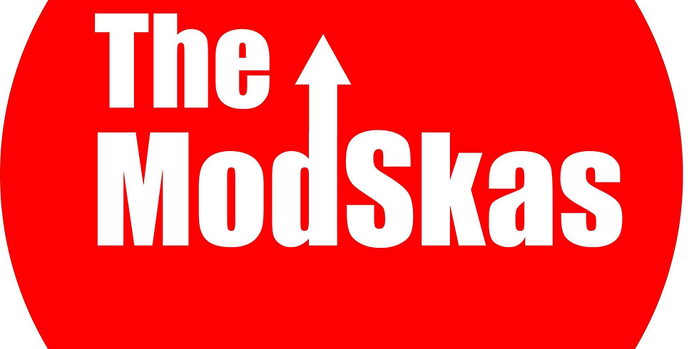 The ModSkas @ Oakfield Farm