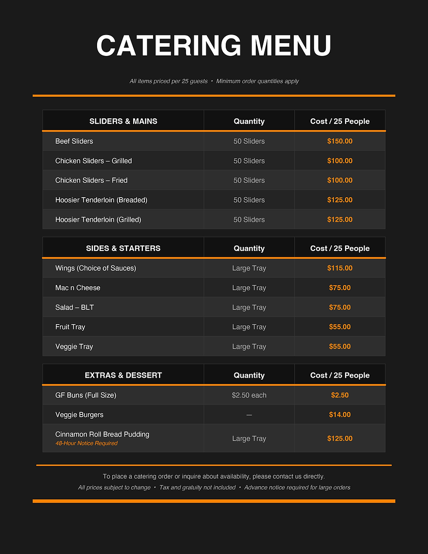 Flamme catering_menu (2).png