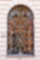 stock-photo-window-grille.jpg