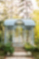 stock-photo-wrought-metal-gazebo-summer-garden.jpg