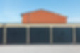stock-photo-garage-doors.jpg