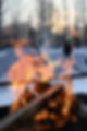 stock-photo-close-burning-smoking-wood-wrought.jpg