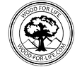 Logo Wood for Life Englisch.png