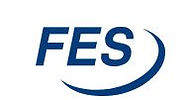 FES Logo