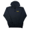 Thumbnail: NAVY SATURN HOODIE