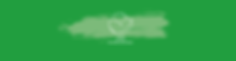 Sust.png