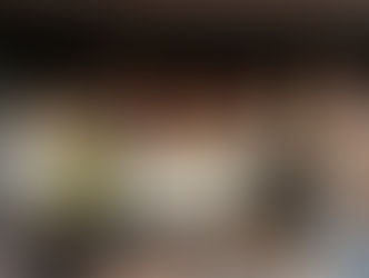 SLT receives $22K Grant from Avedis