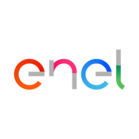 Enel Italia