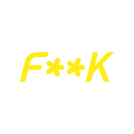 F**K