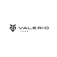 Valerio 1966