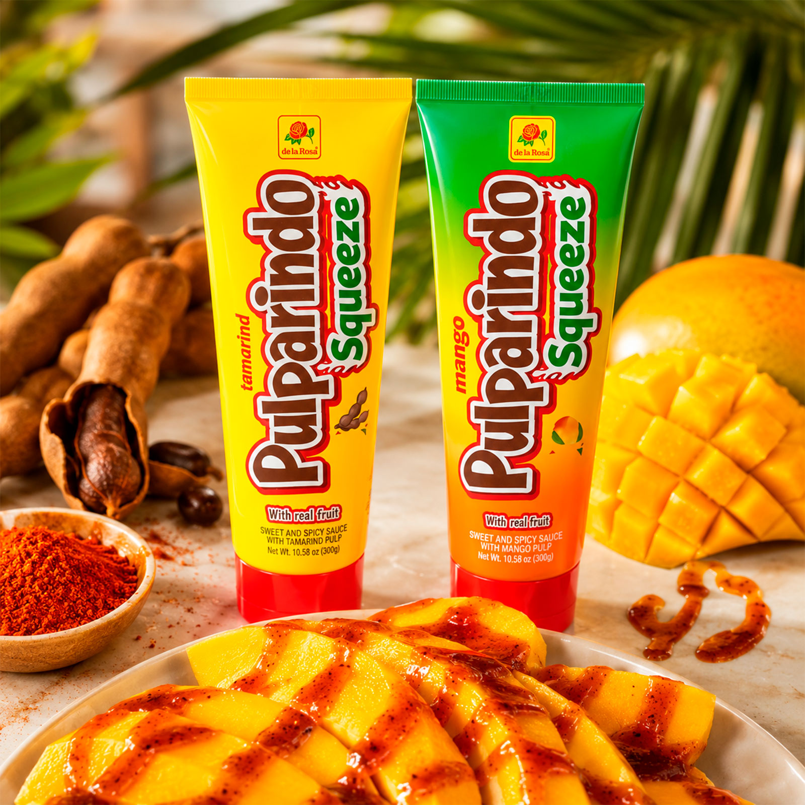 Producto Atlantic Wholesale