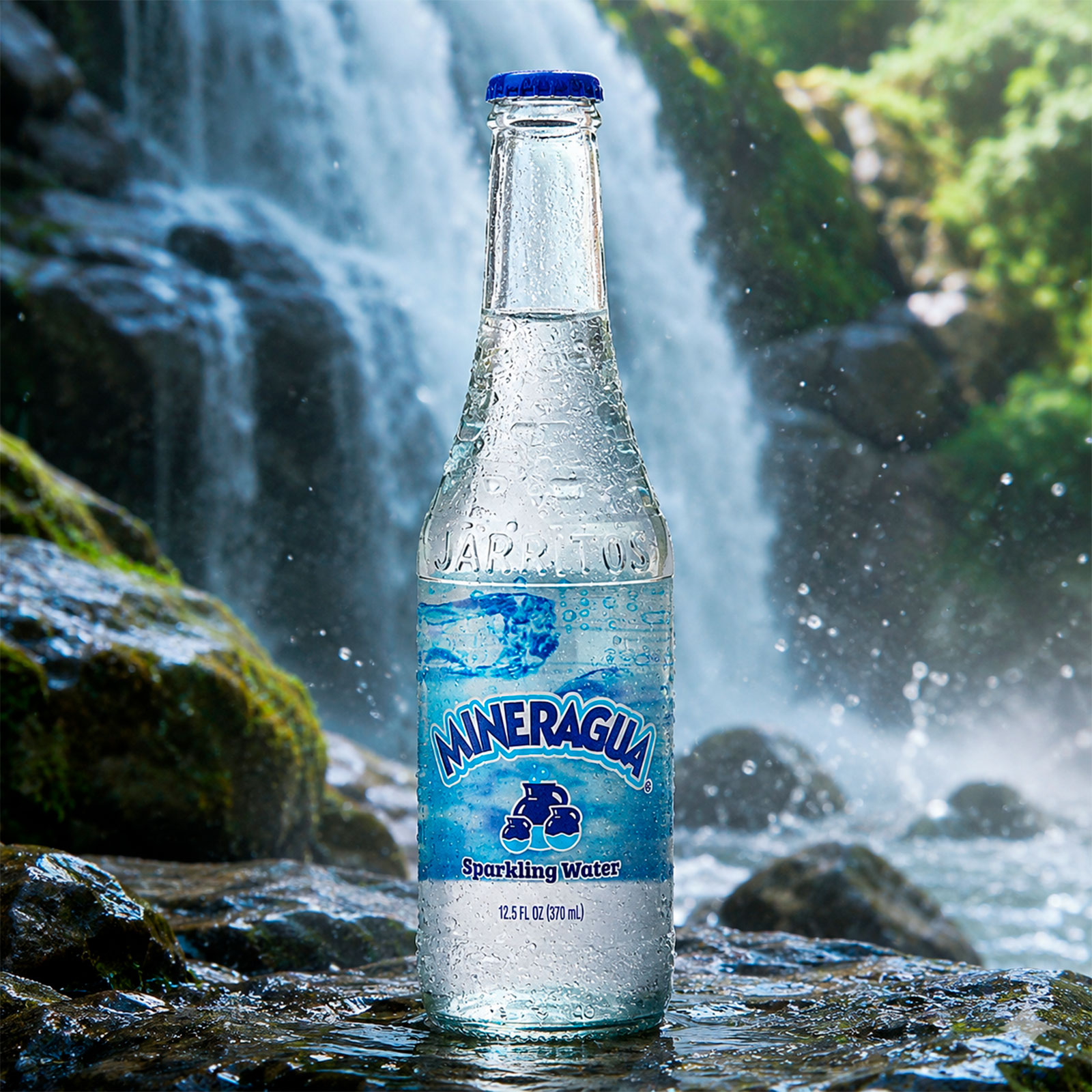 Producto Atlantic Wholesale