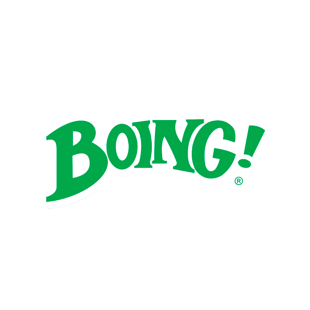 Brand logo