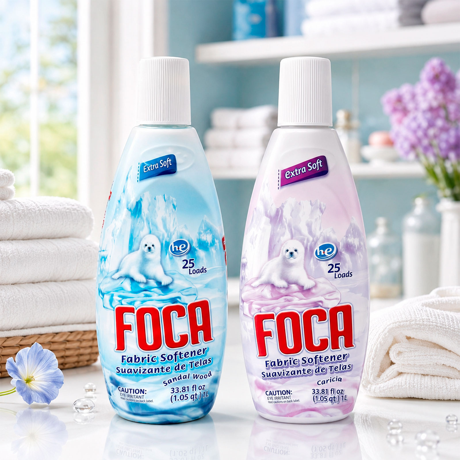Producto Atlantic Wholesale