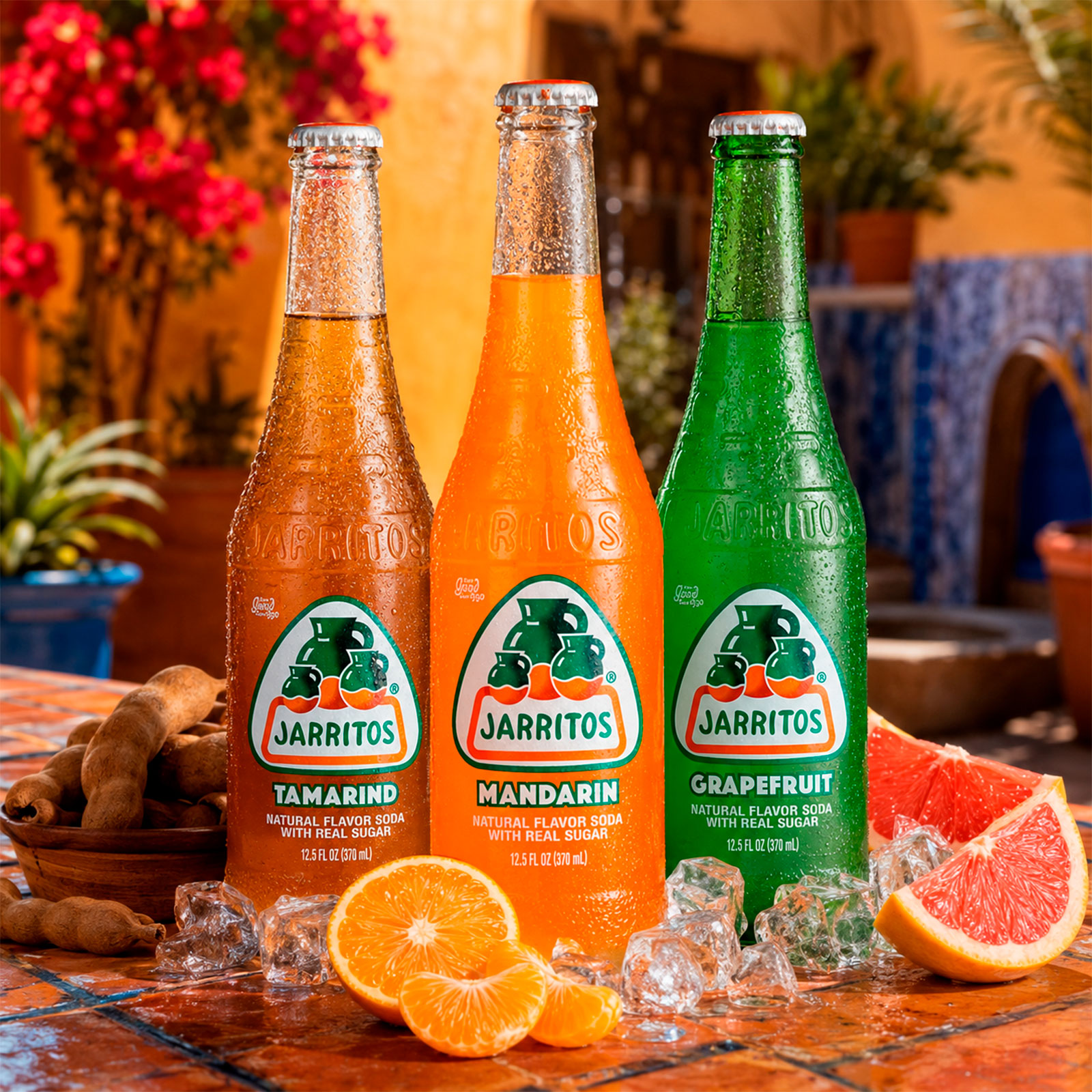 Producto Atlantic Wholesale