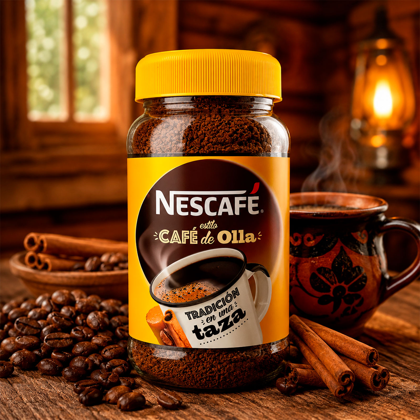 Producto Atlantic Wholesale