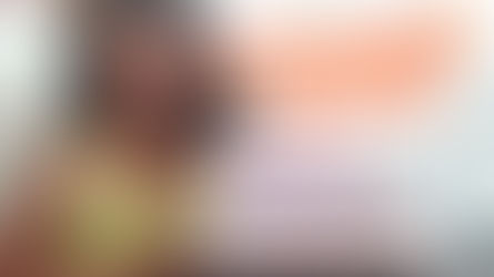 What’s in my Summer Planner line up for 2020 and and how I use Multiple planners to help me tr