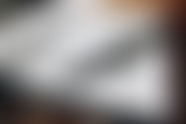 Journaling your way through times of Crisis