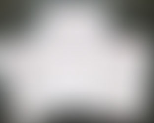 How to personalize your self care with my mini self care worksheet.