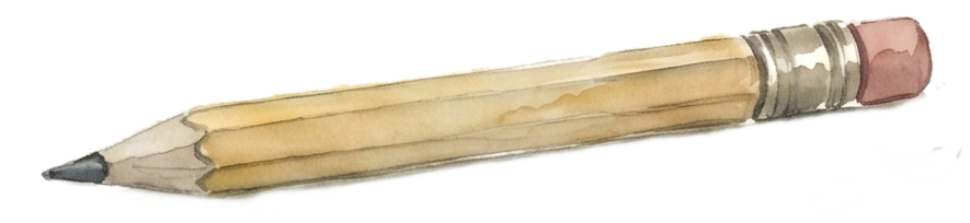 Pencil Only.png